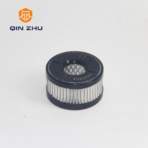 AIR FILTER 4216035170