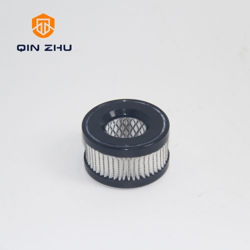AIR FILTER 4216035170 - Image 3