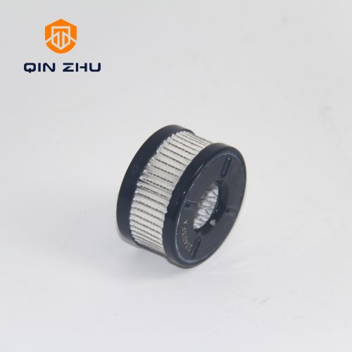 AIR FILTER 4216035170 - Image 2