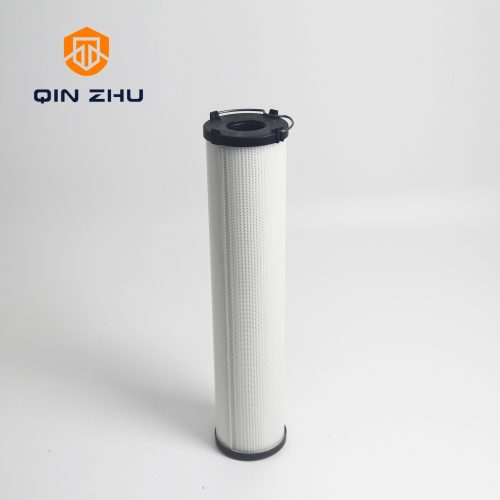 HYDRAULIC FILTER 422-7912