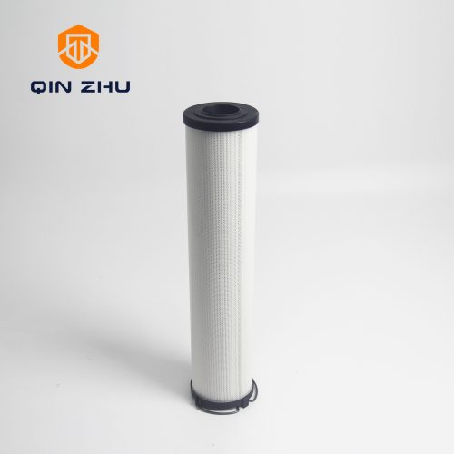 Alternative view of HYDRAULIC FILTER 422-7912