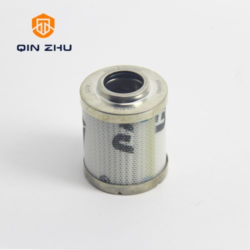 HYDRAULIC FILTER 442-0109
