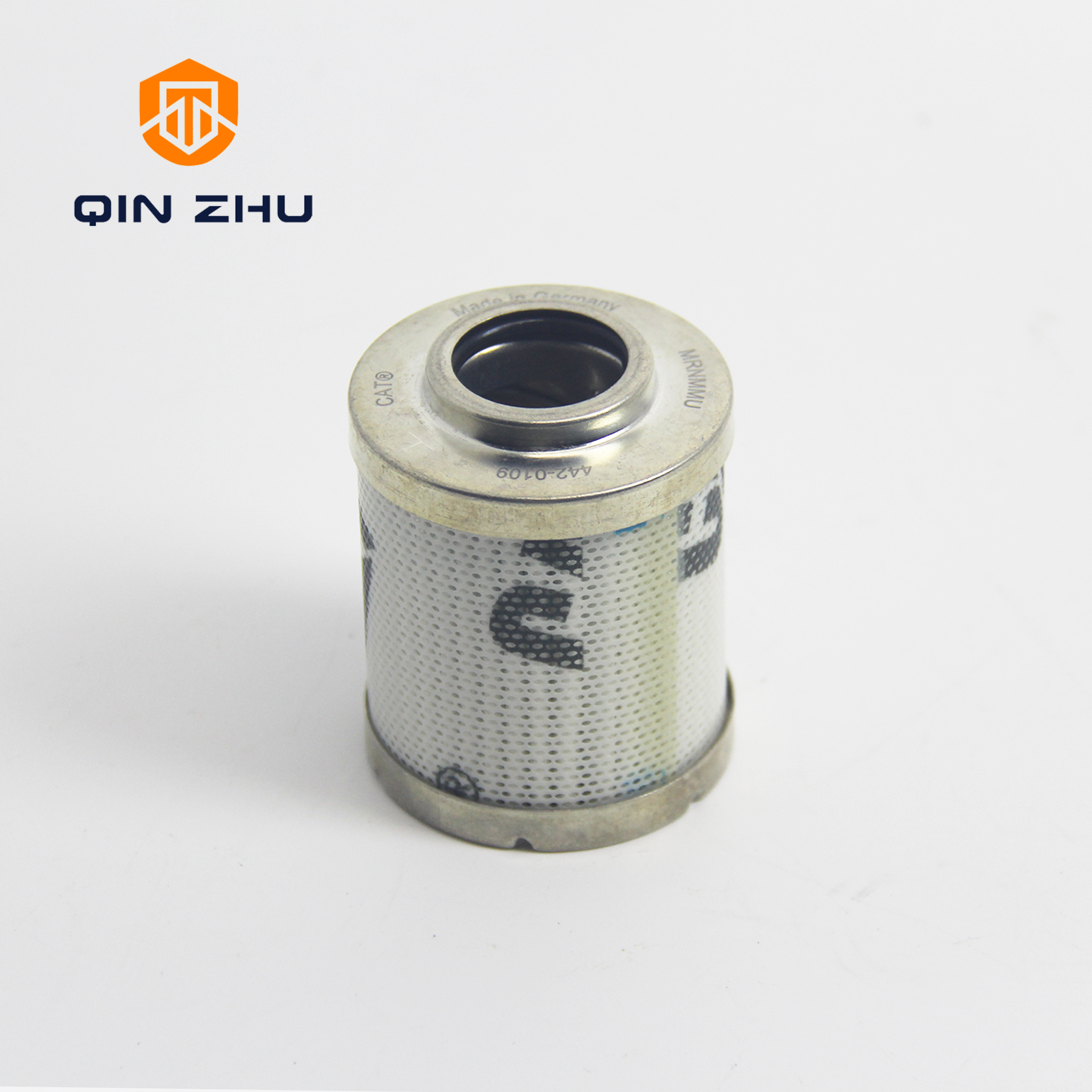 HYDRAULIC FILTER 442-0109