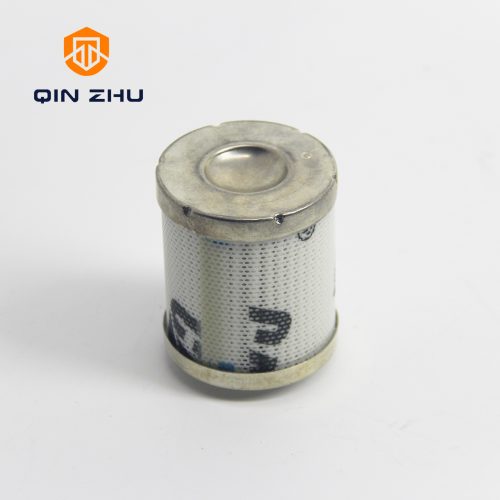 HYDRAULIC FILTER 442-0109 - Image 4