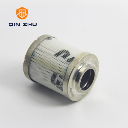 HYDRAULIC FILTER 442-0109 - Image 3