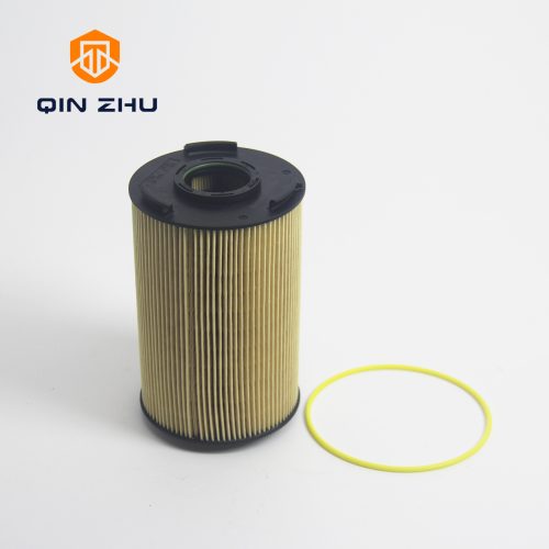 OIL FILTER 51.05501.0019 - Image 4