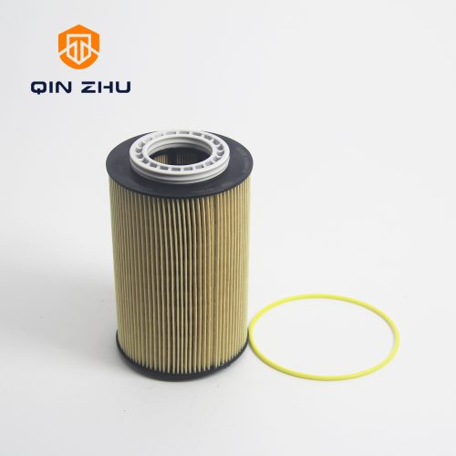 OIL FILTER 51.05501.0019