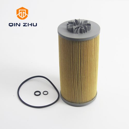 FUEL FILTER 5134493