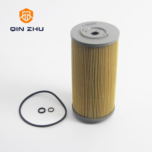 FUEL FILTER 5134493 - Image 4