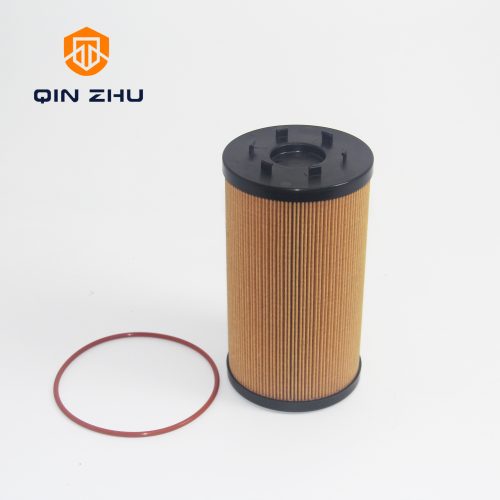 OIL FILTER 5223958455