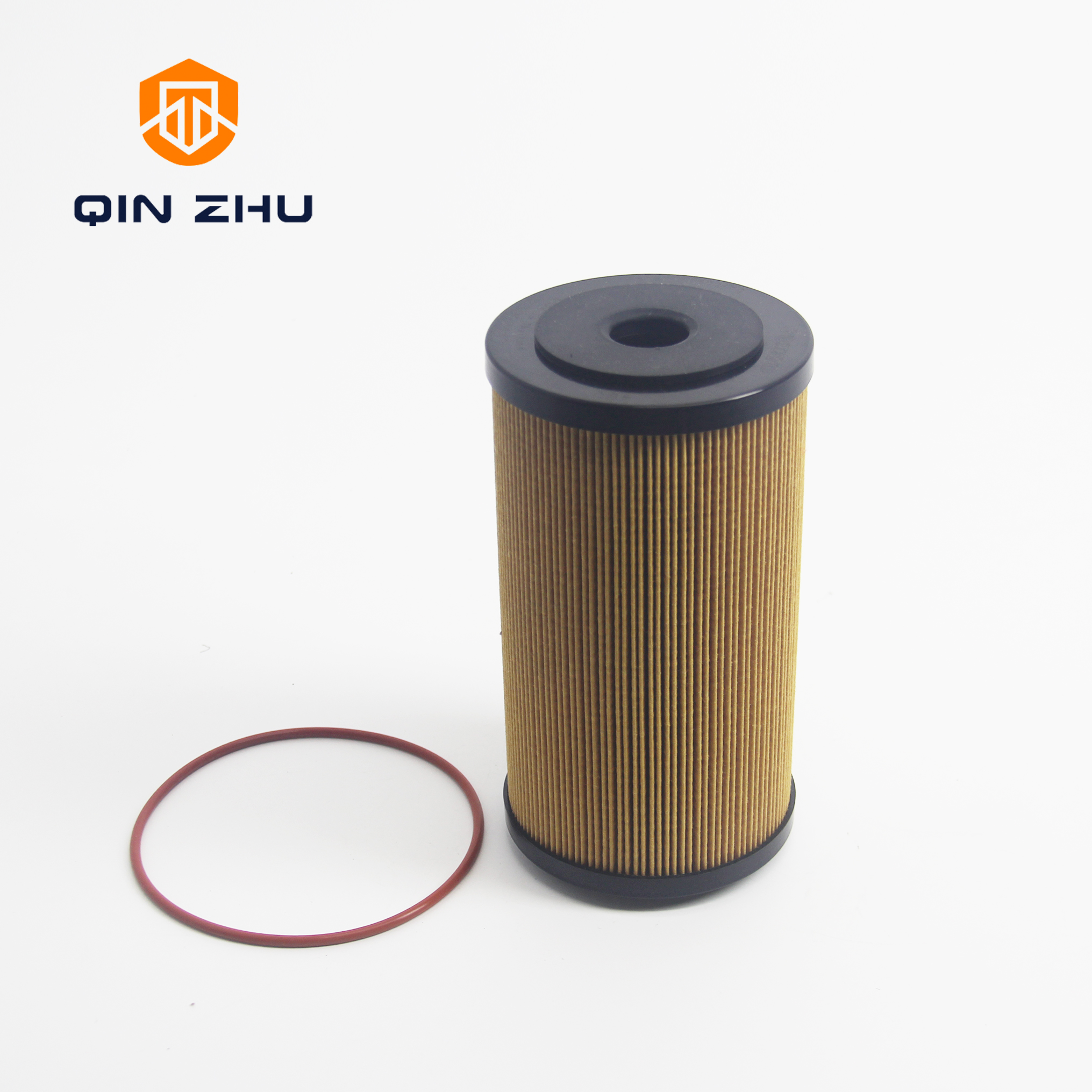 OIL FILTER 5223958455 - Image 4