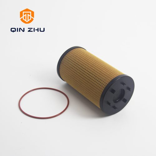 OIL FILTER 5223958455 - Image 3