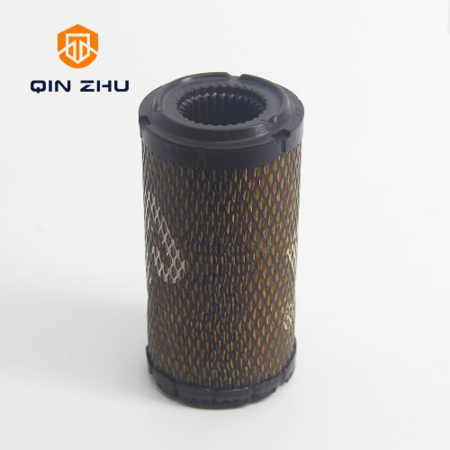 AIR FILTER 533-3117