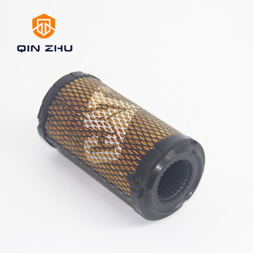 AIR FILTER 533-3117 - Image 3
