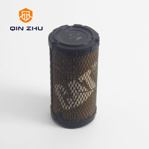 AIR FILTER 533-3117 - Image 2