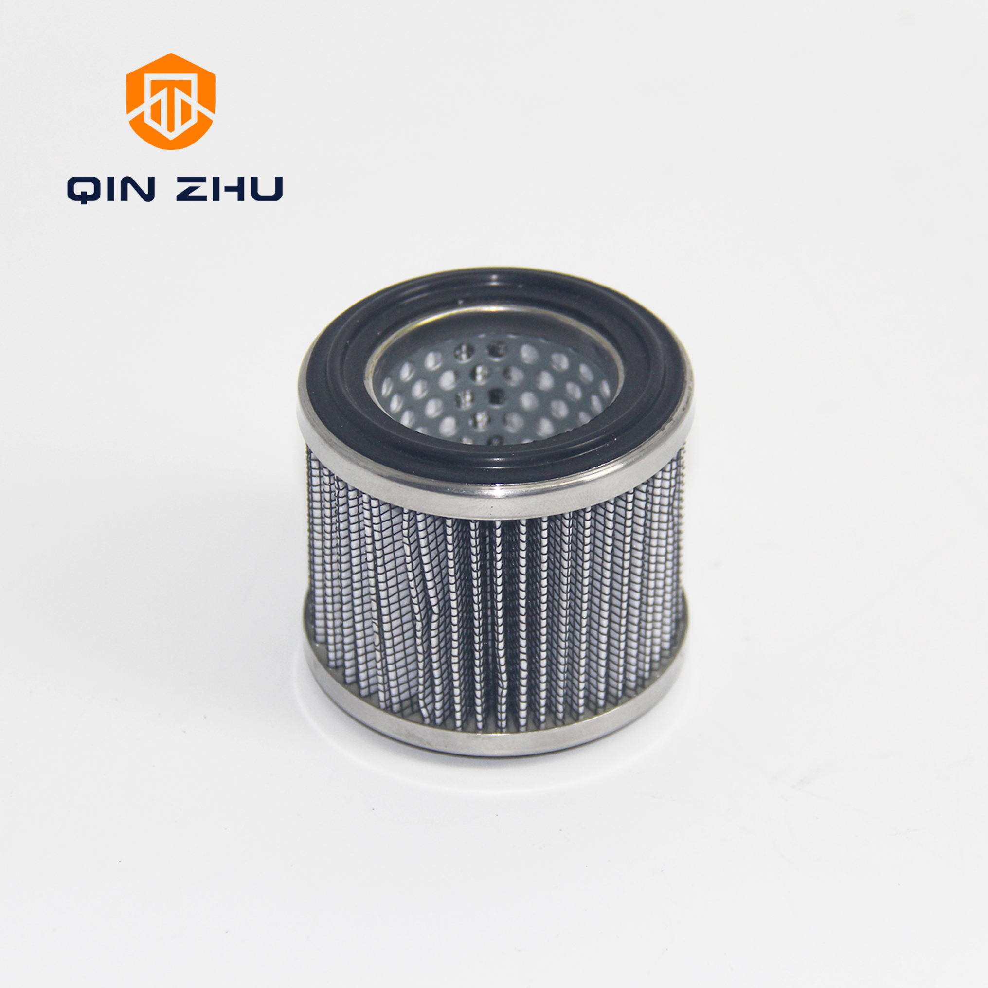 HYDRAULIC FILTER 53C1024