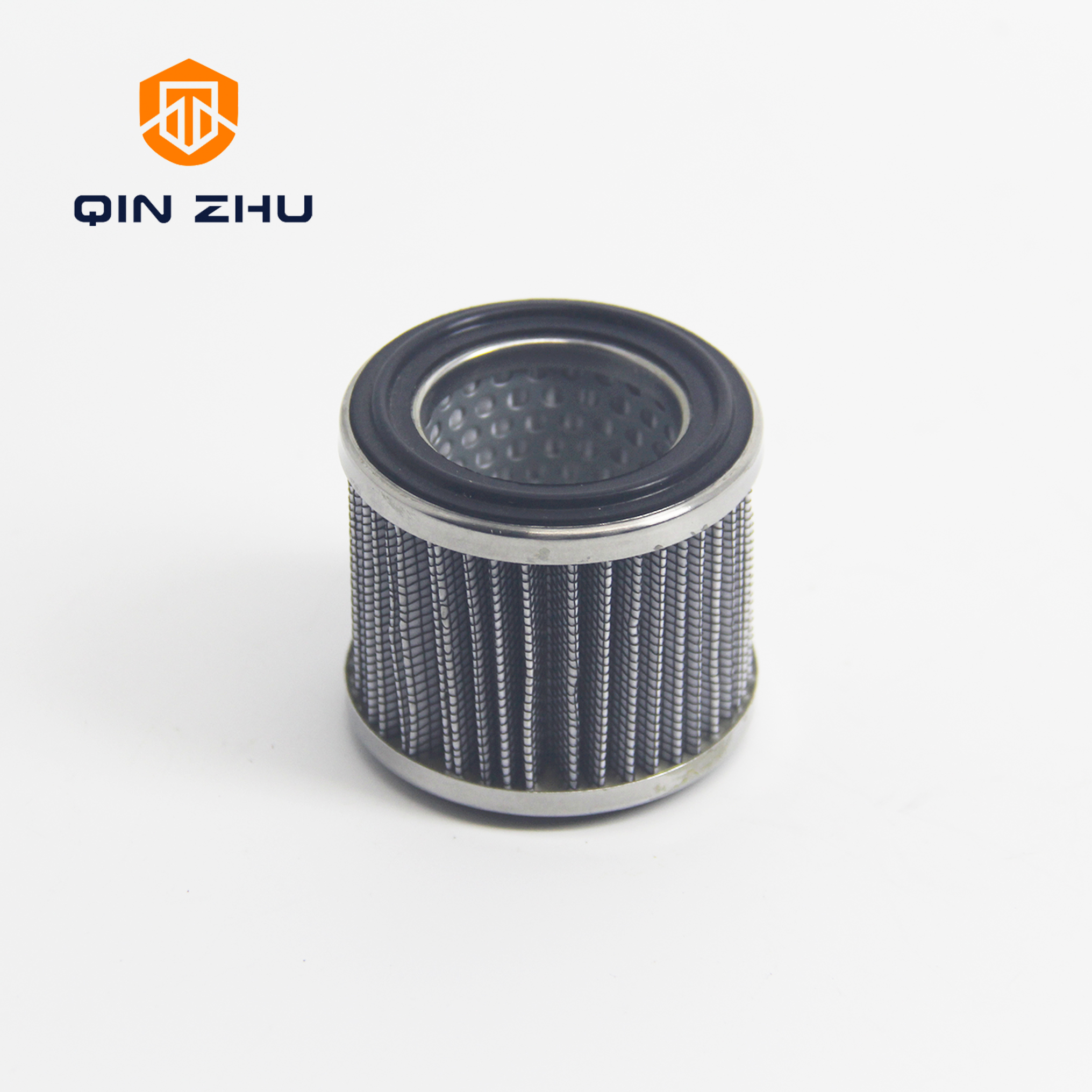 HYDRAULIC FILTER 53C1024 - Image 4