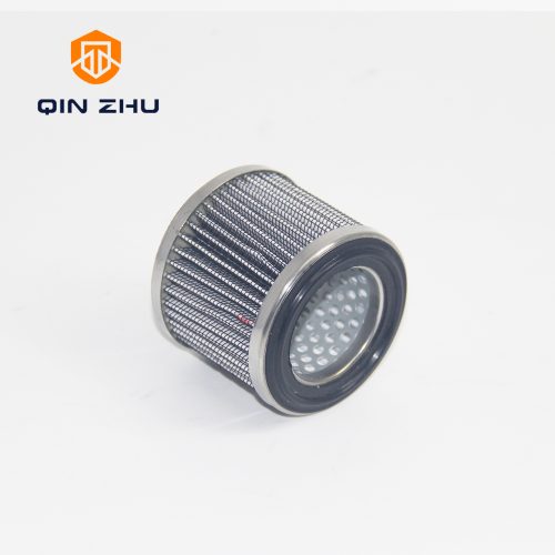 HYDRAULIC FILTER 53C1024 - Image 3