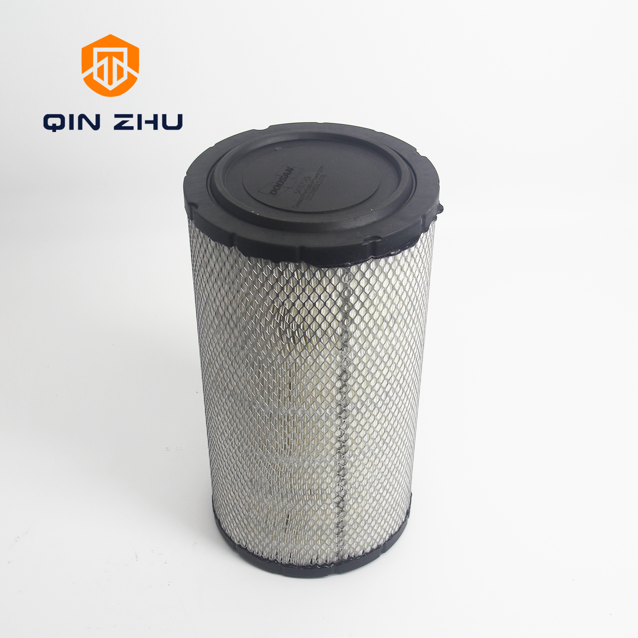 AIR FILTER 54717145 - Image 4