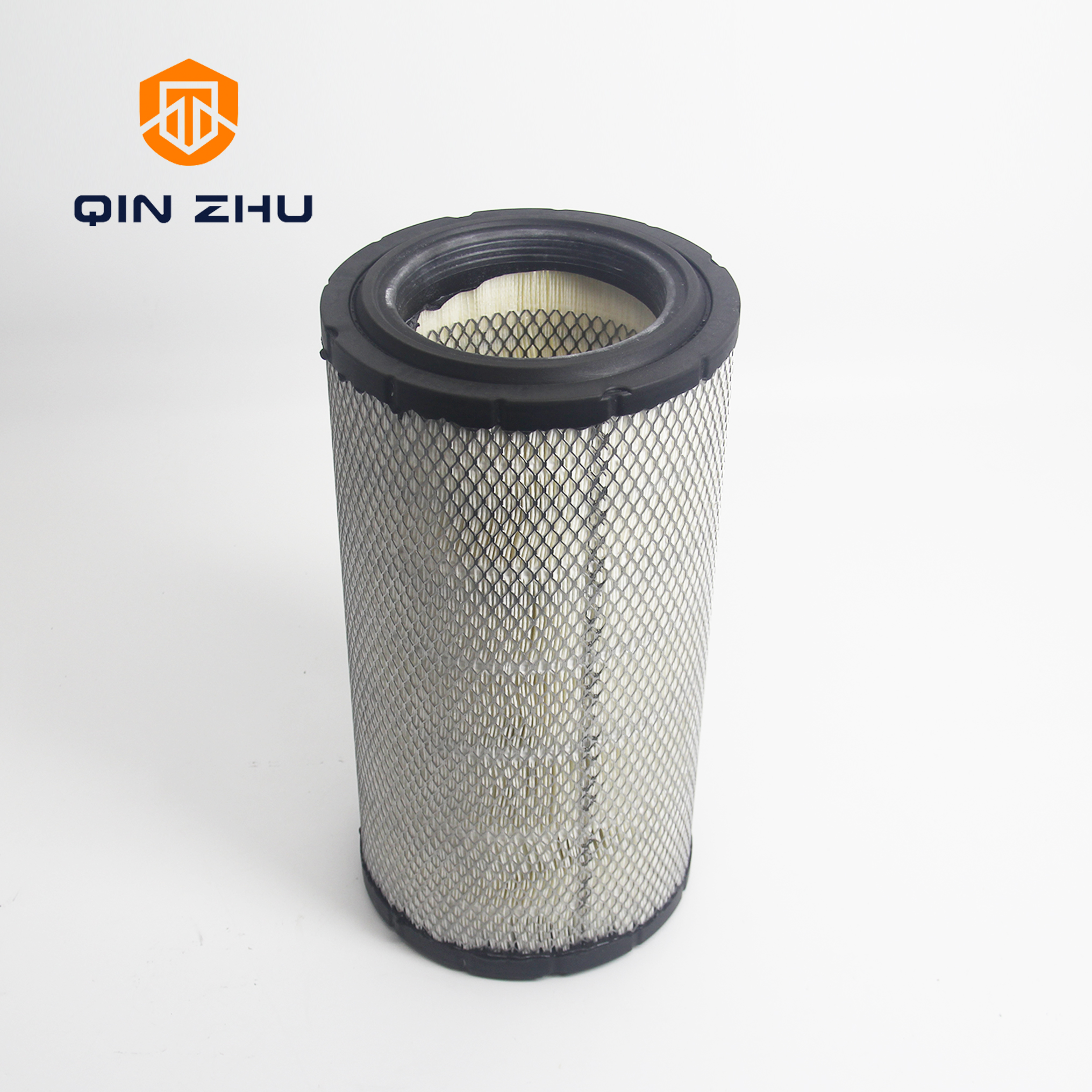 AIR FILTER 54717145