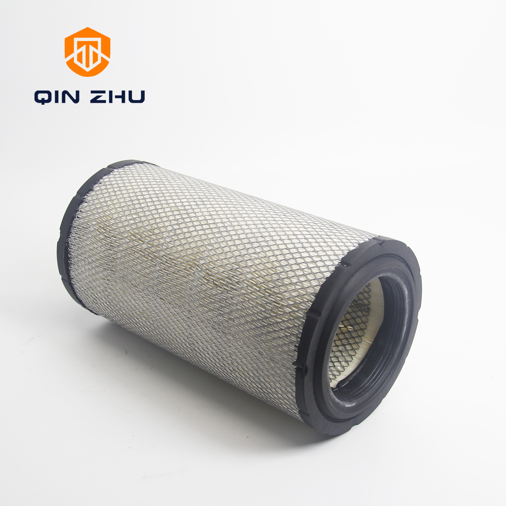 AIR FILTER 54717145 - Image 2
