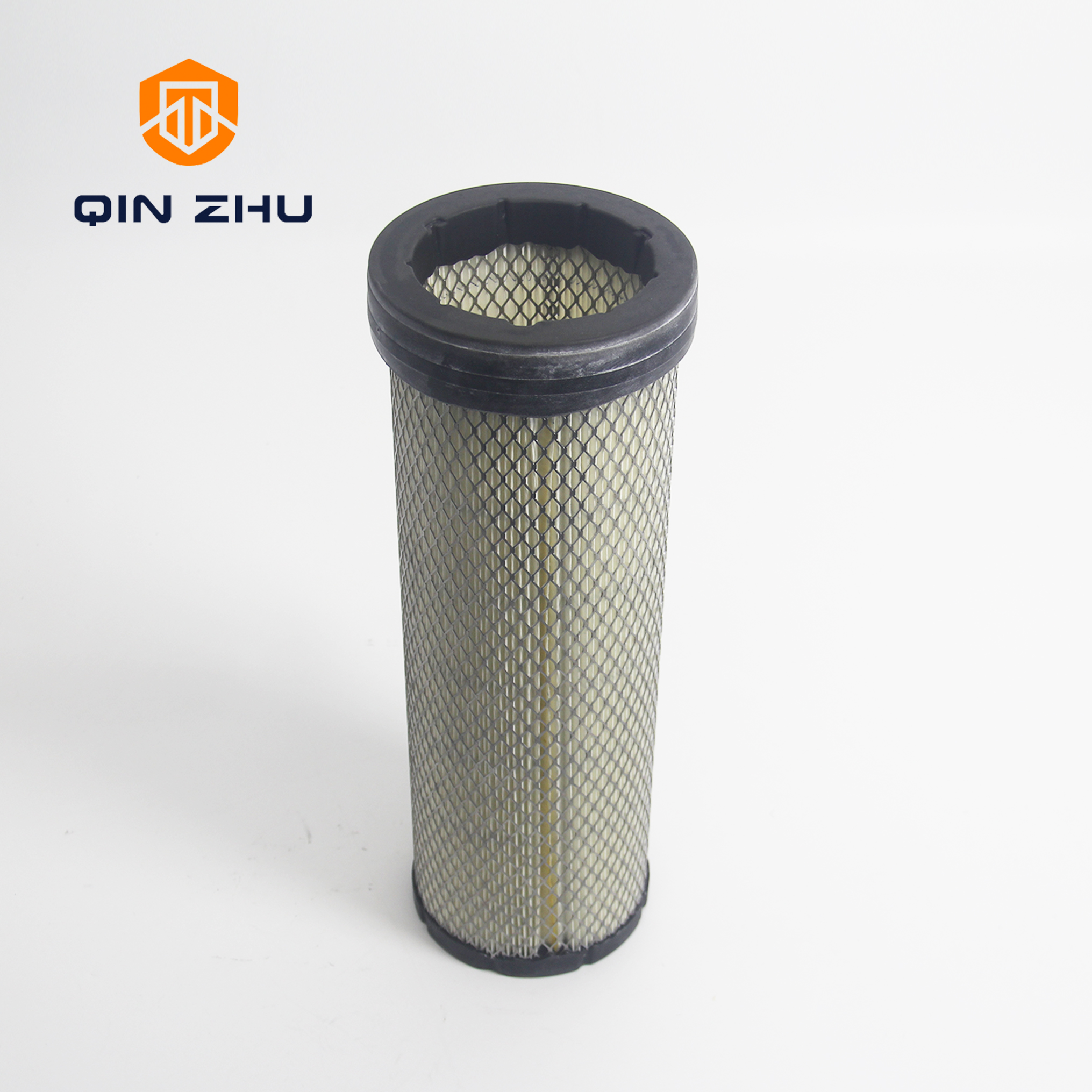 AIR FILTER 54717152