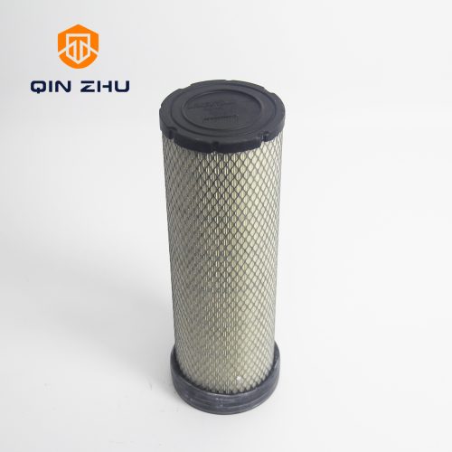 AIR FILTER 54717152 - Image 4