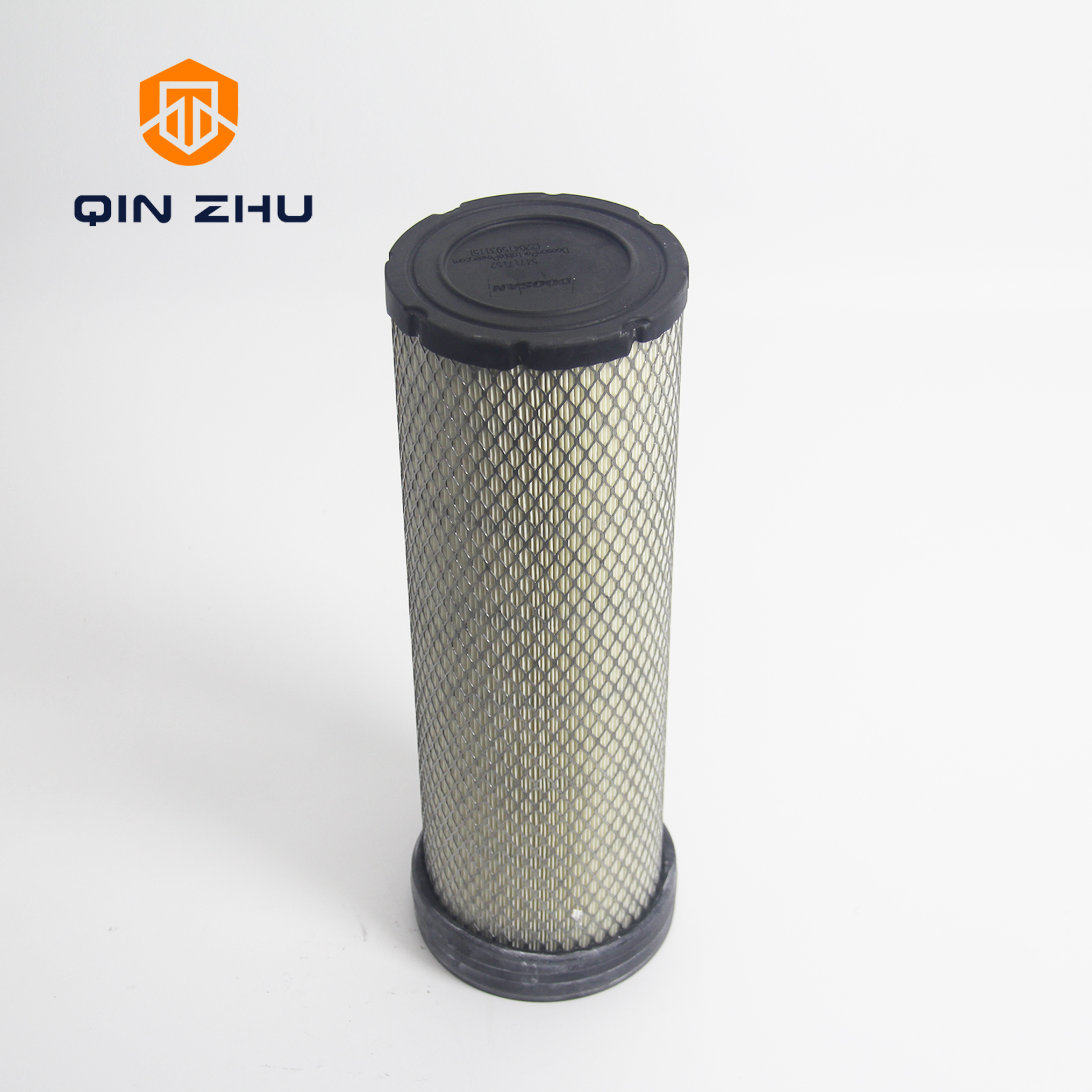 AIR FILTER 54717152 - Image 4