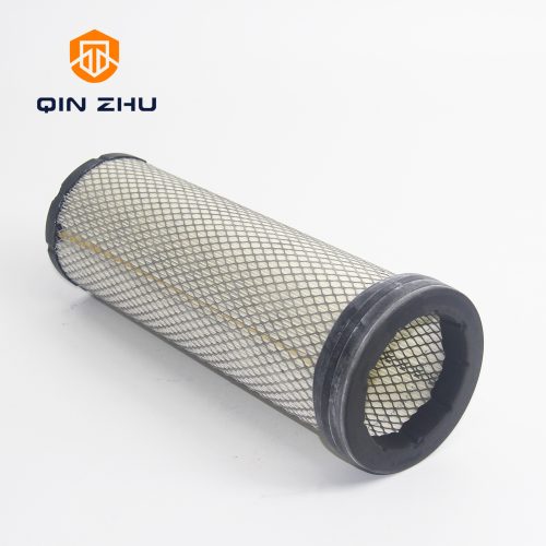 AIR FILTER 54717152 - Image 3