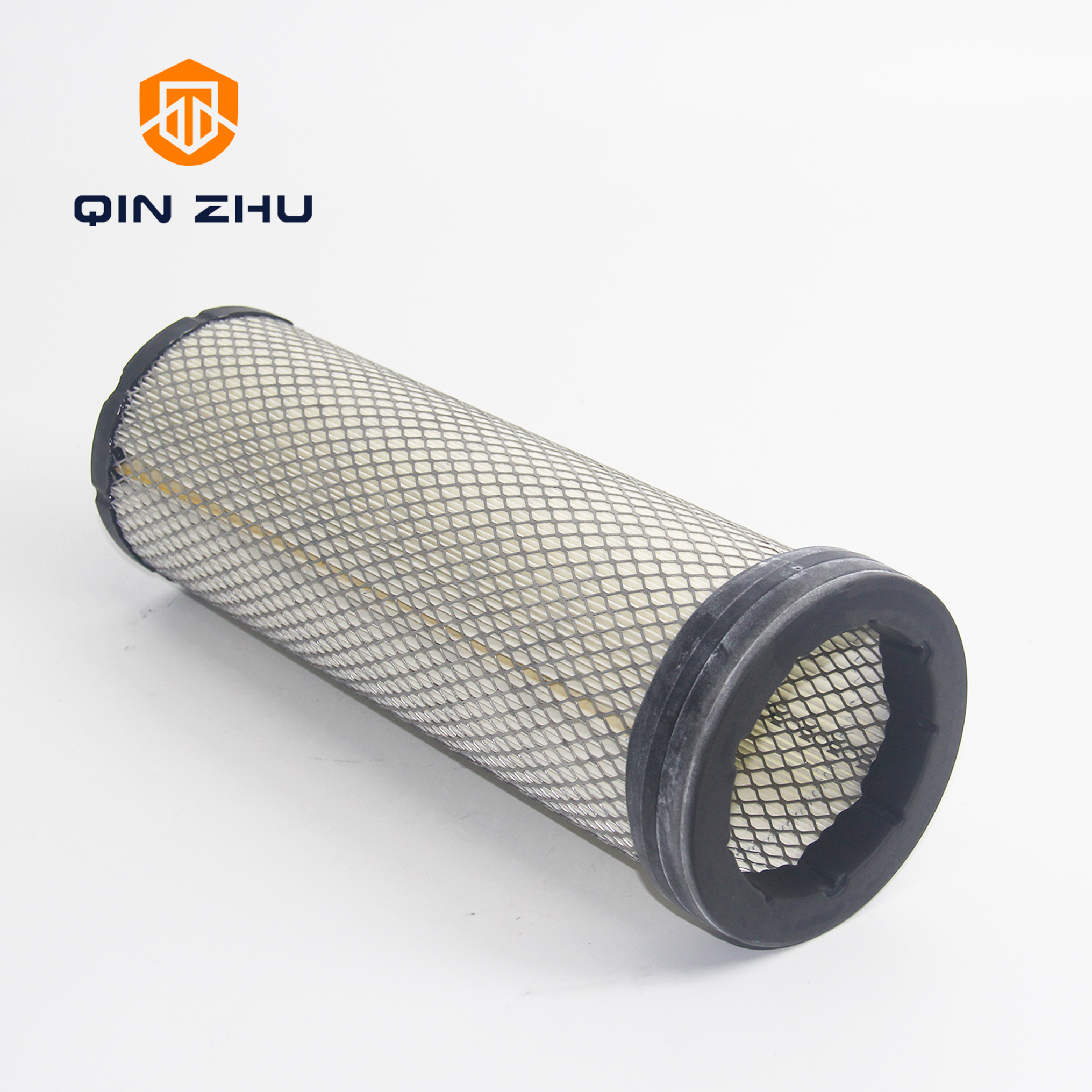 AIR FILTER 54717152 - Image 3
