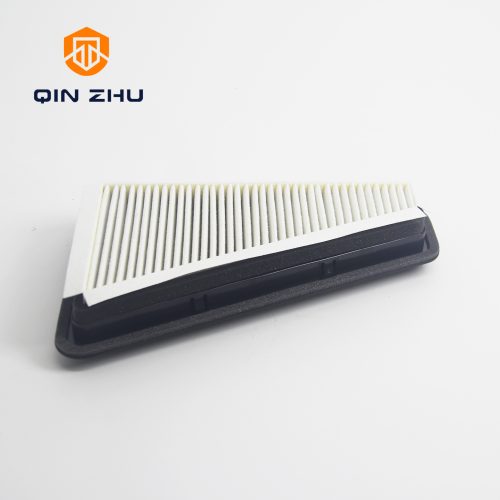 CABIN FILTER 580-5439 - Image 4