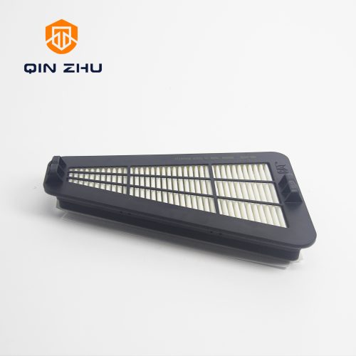 CABIN FILTER 580-5439 - Image 3