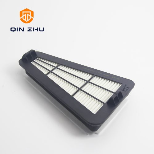 CABIN FILTER 580-5439
