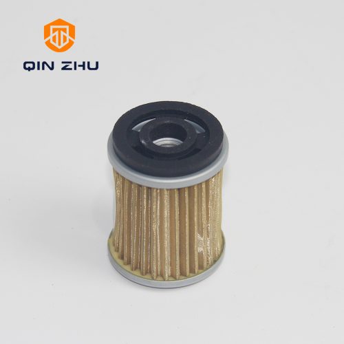 OIL FILTER 5H0-13440-09