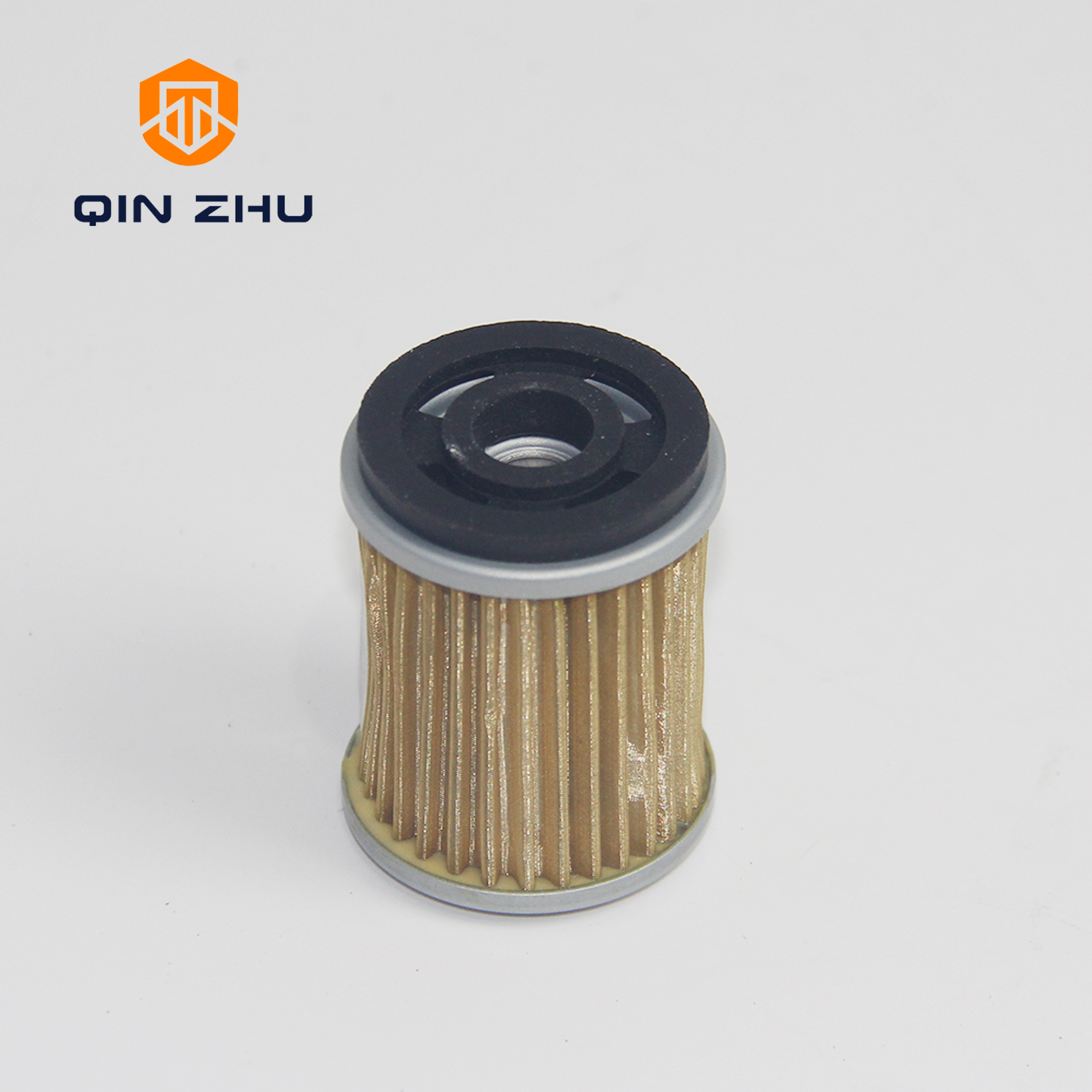 OIL FILTER 5H0-13440-09