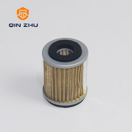 OIL FILTER 5H0-13440-09 - Image 4