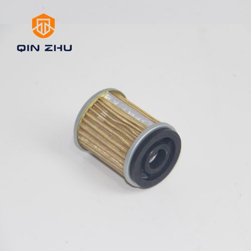OIL FILTER 5H0-13440-09 - Image 3