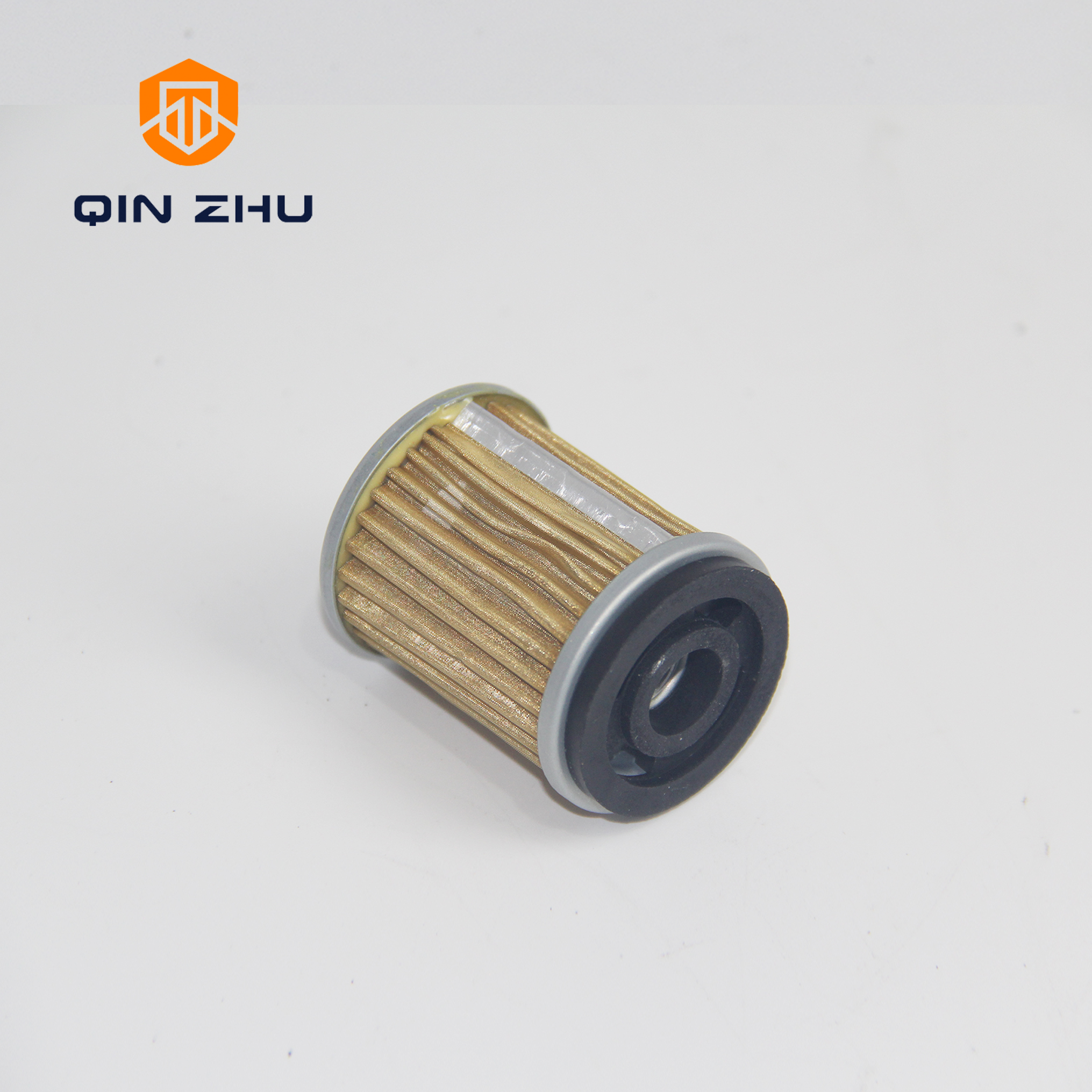 OIL FILTER 5H0-13440-09 - Image 3