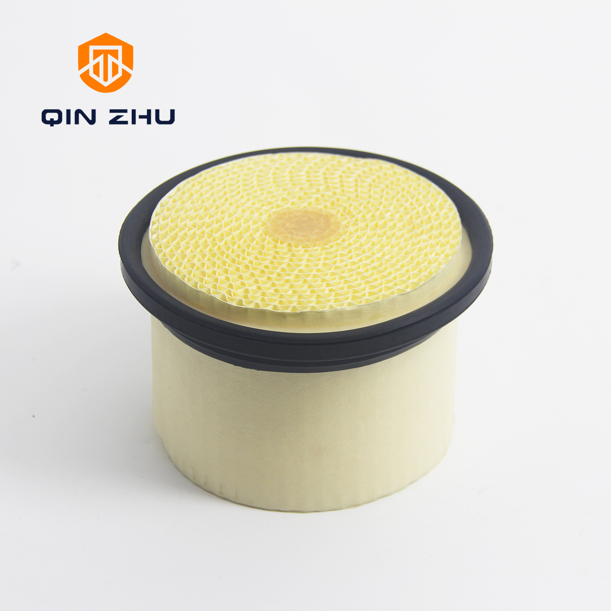 AIR FILTER 6.4432