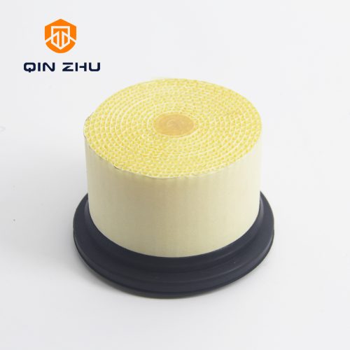 AIR FILTER 6.4432 - Image 4