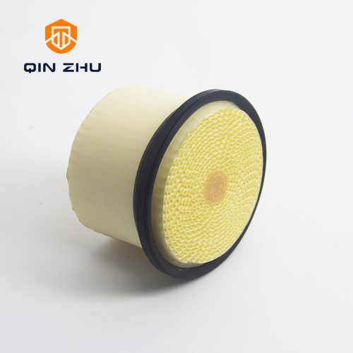 AIR FILTER 6.4432 - Image 3