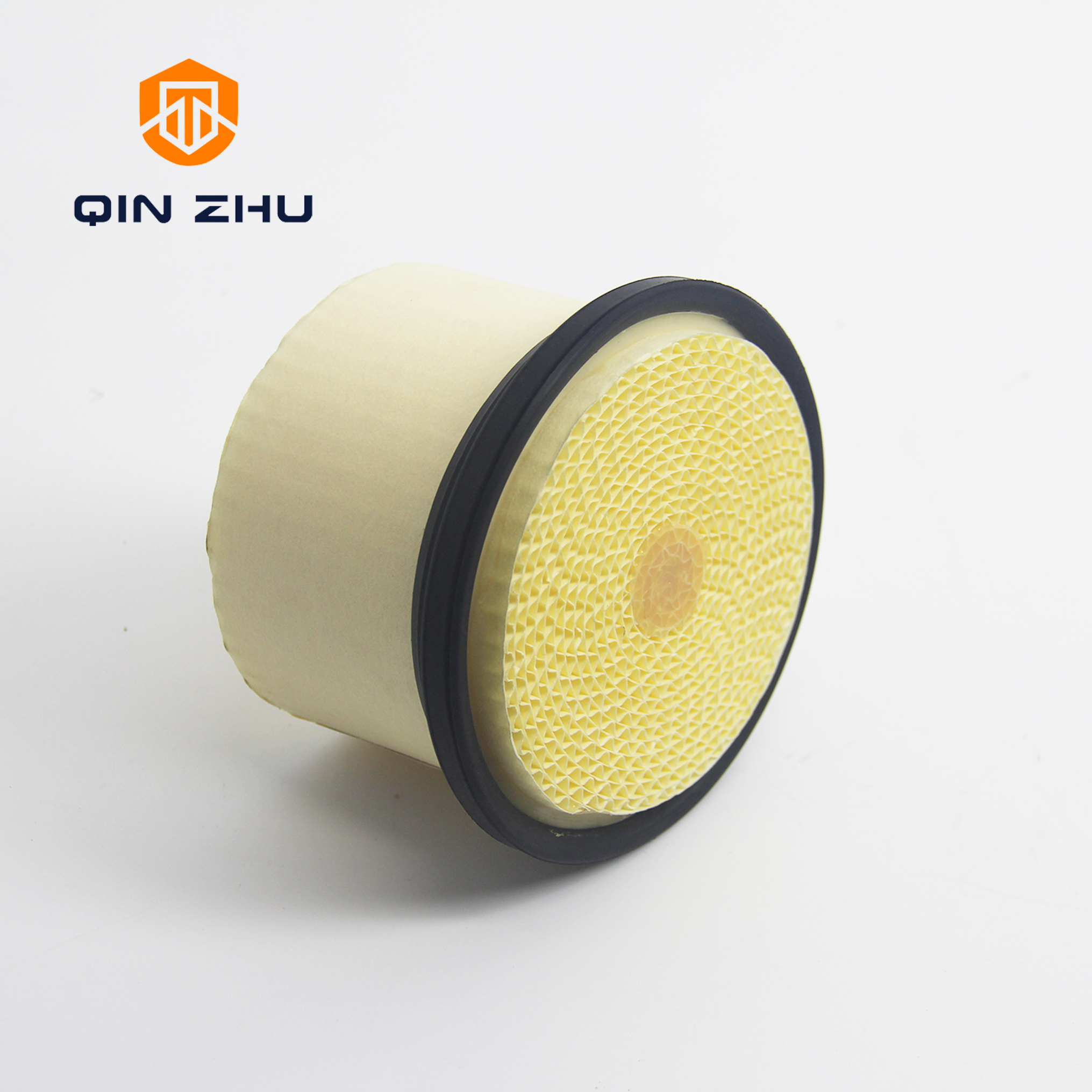 AIR FILTER 6.4432 - Image 3