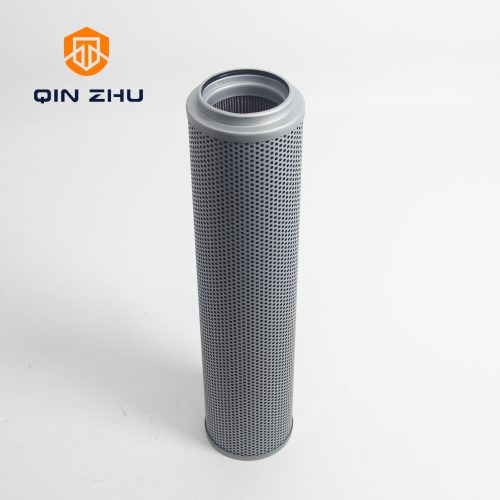 HYDRAULIC FILTER 803192566