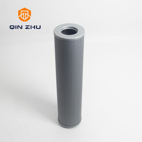 HYDRAULIC FILTER 803192566 - Image 3