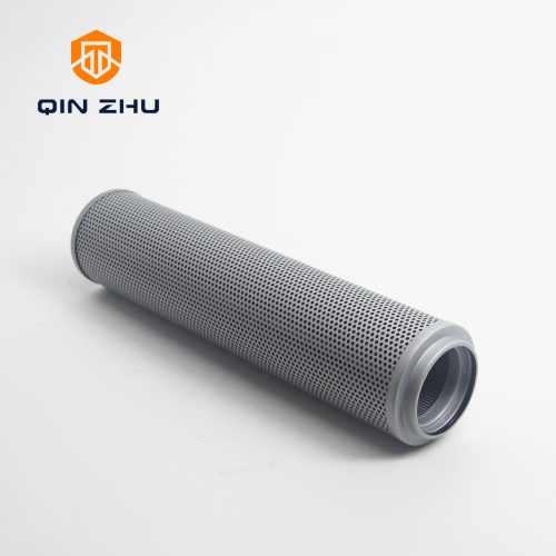 HYDRAULIC FILTER 803192566 - Image 2