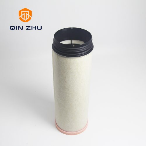 AIR FILTER 81.08405.0017