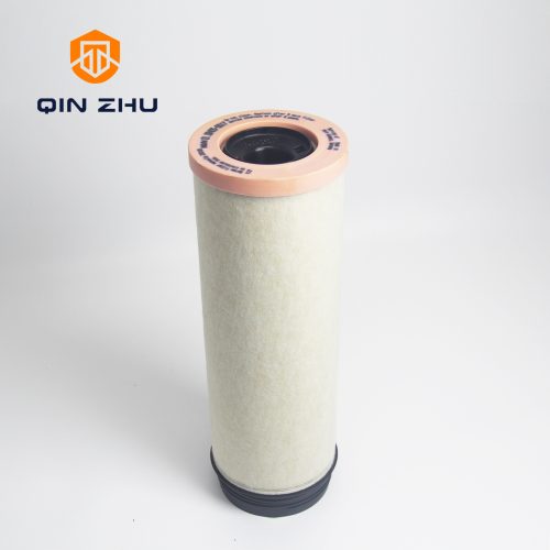 AIR FILTER 81.08405.0017 - Image 4