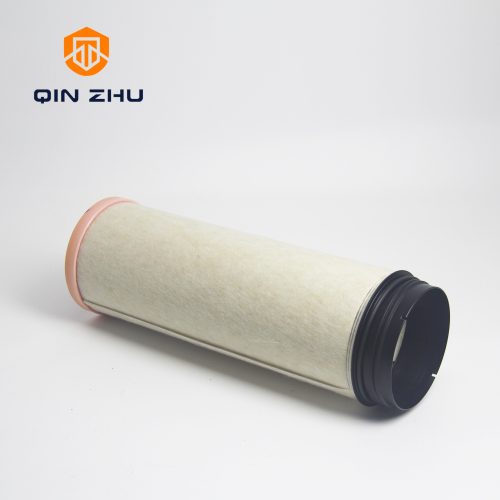 AIR FILTER 81.08405.0017 - Image 3