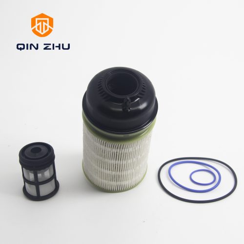 FUEL FILTER A0000903652 - Image 3