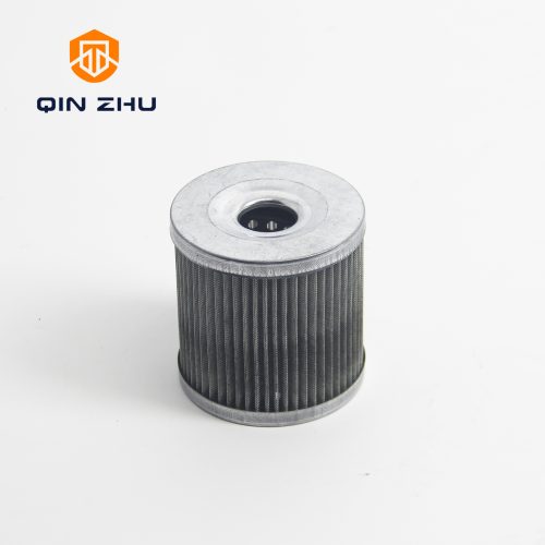 FUEL FILTER A2074600002